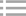工業(yè)提升門